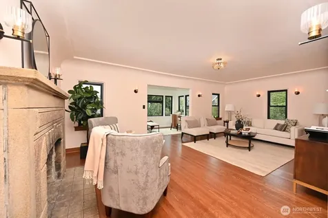 1543 31st Avenue S Seattle WA 98144