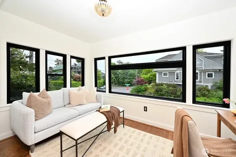 1543 31st Avenue S Seattle WA 98144