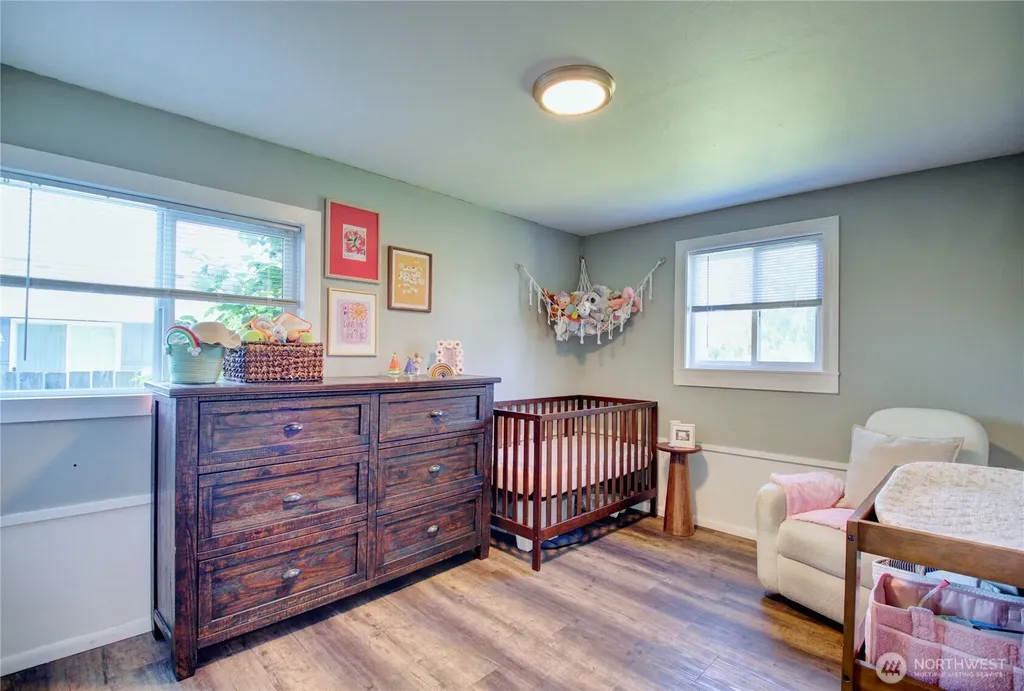 348 NE Harvest Drive Oak Harbor WA 98277