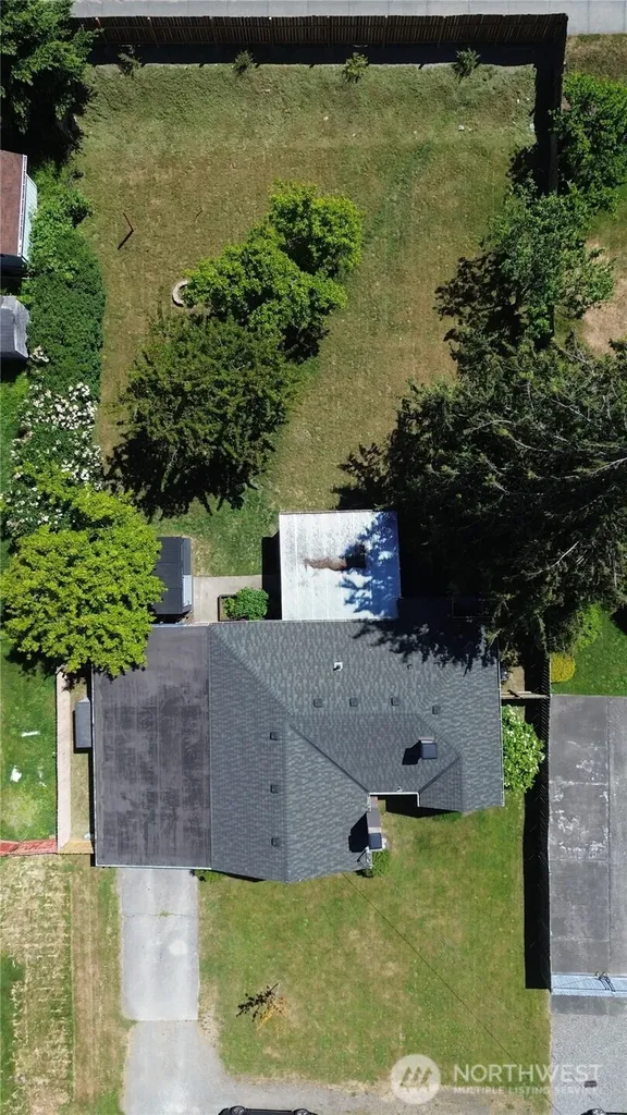 348 NE Harvest Drive Oak Harbor WA 98277
