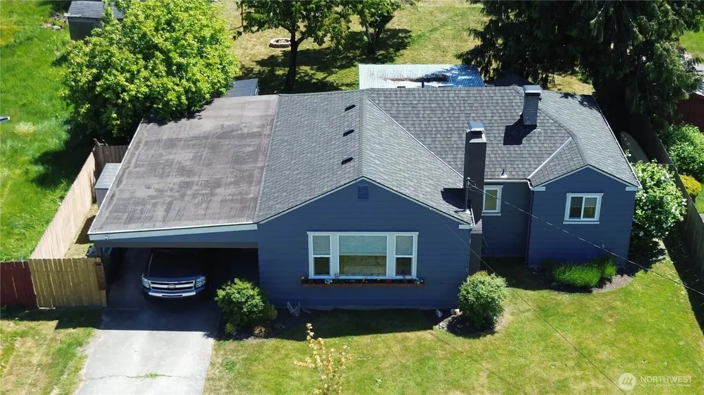 348 NE Harvest Drive Oak Harbor WA 98277