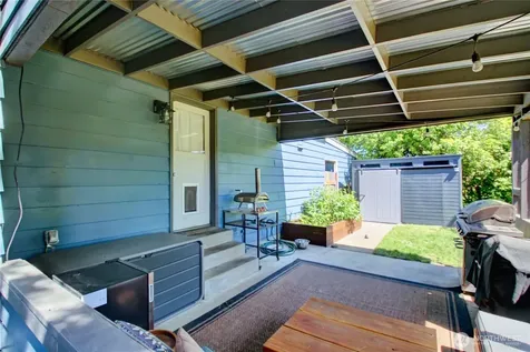 348 NE Harvest Drive Oak Harbor WA 98277