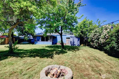 348 NE Harvest Drive Oak Harbor WA 98277