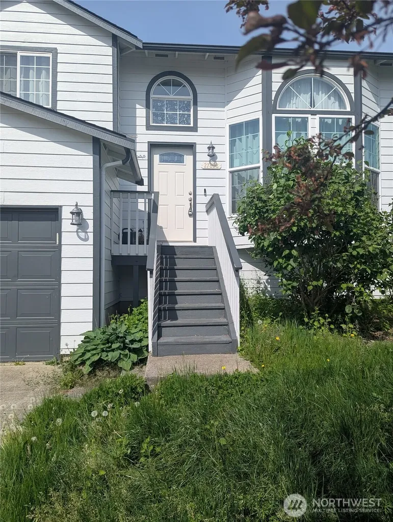 27828 74th Avenue NW Stanwood WA 98292