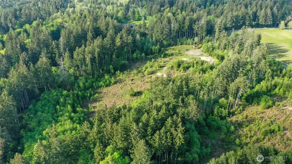 8511 Schirm Road NW Olympia WA 98502