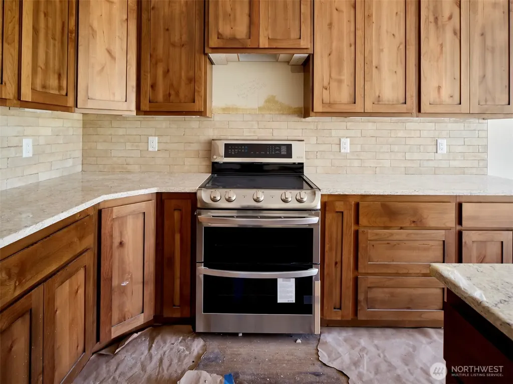 124 Annabelle Street Castle Rock WA 98611