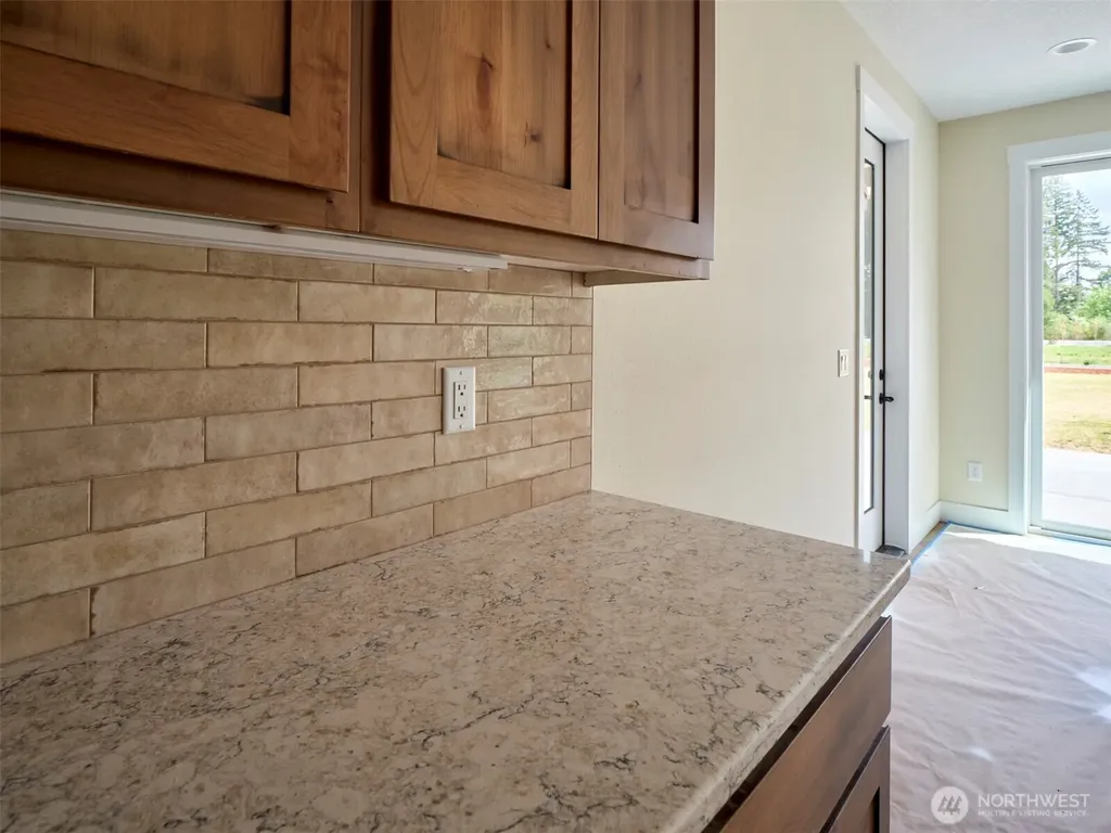 124 Annabelle Street Castle Rock WA 98611