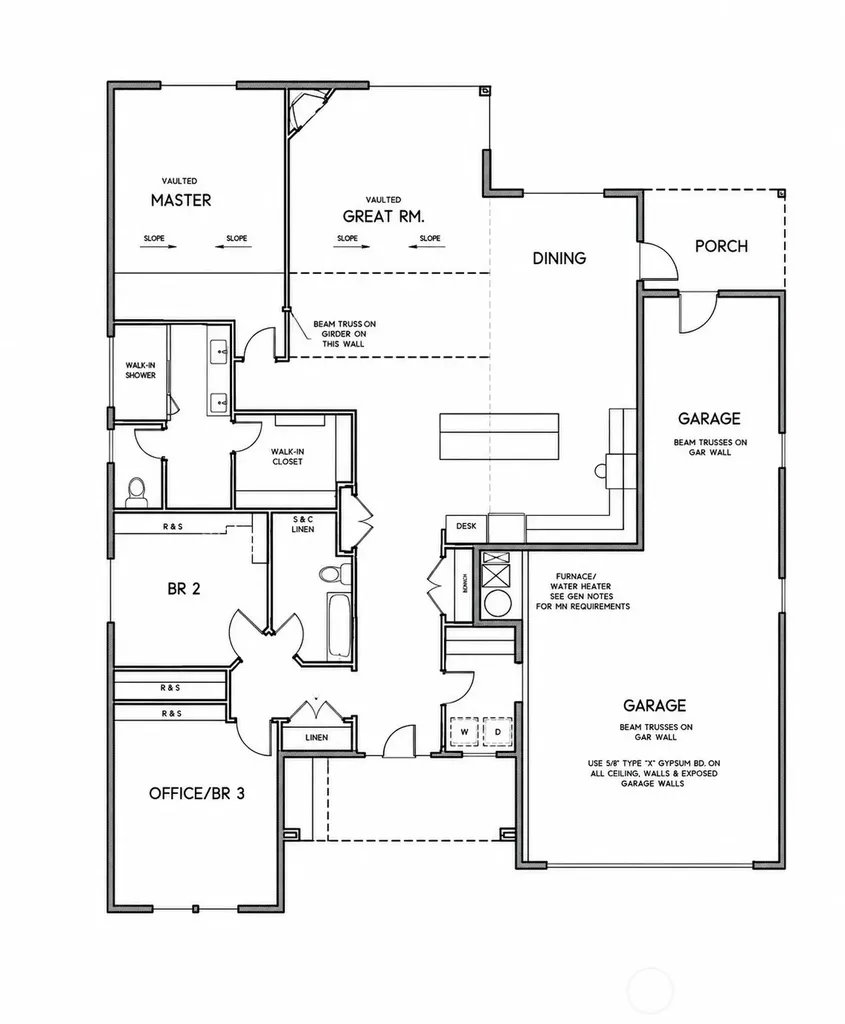 124 Annabelle Street Castle Rock WA 98611