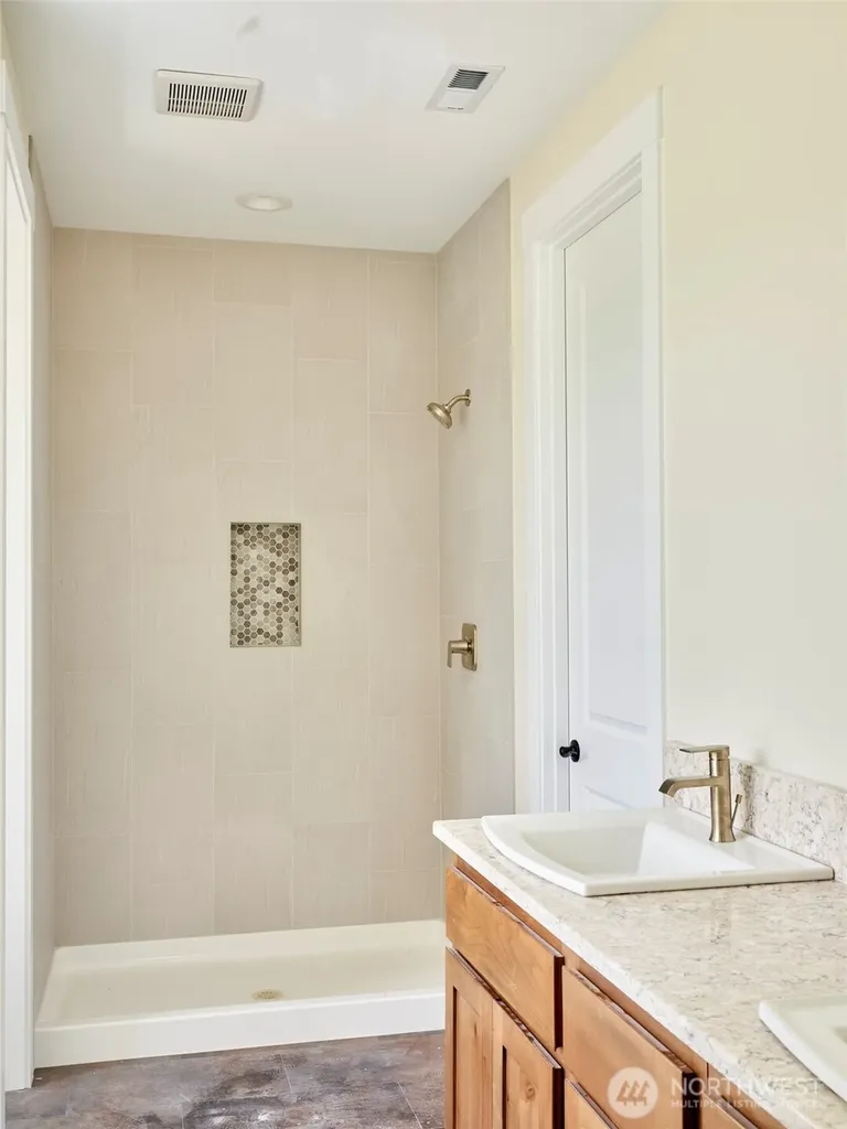 124 Annabelle Street Castle Rock WA 98611