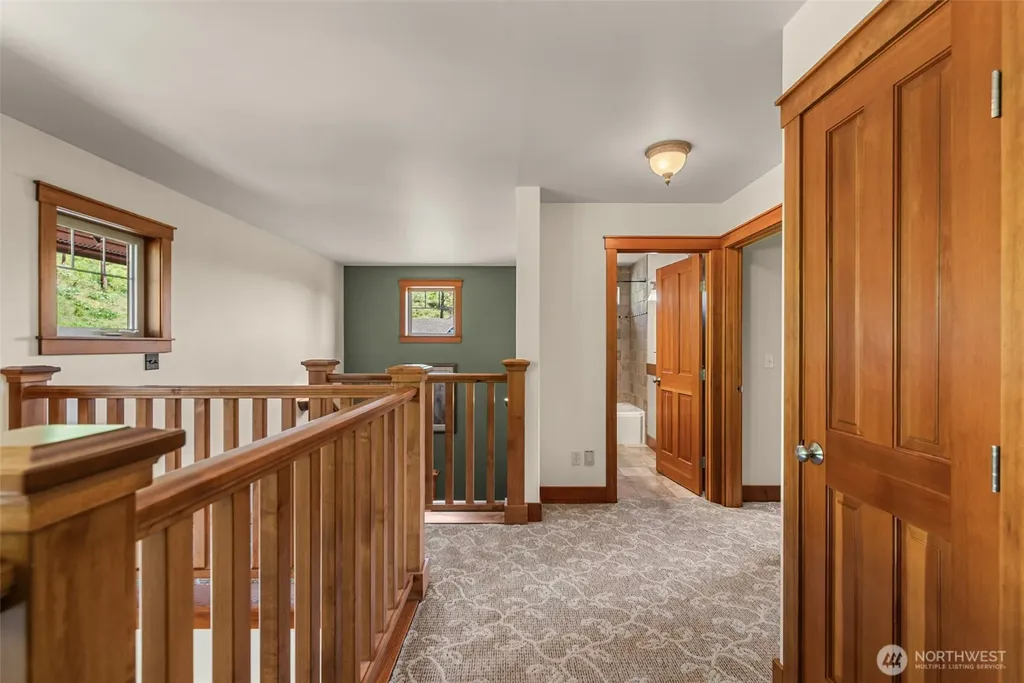 10665 North Road Leavenworth WA 98826
