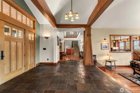 10665 North Road Leavenworth WA 98826