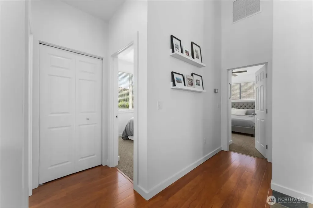 240 W Marine View Drive Orondo WA 98843