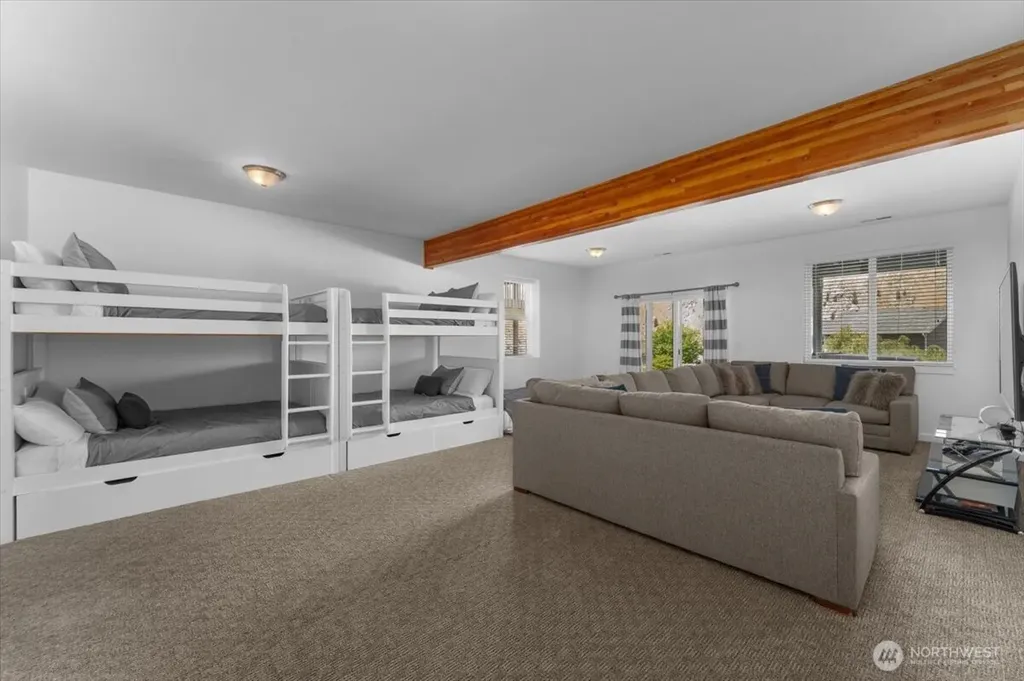 240 W Marine View Drive Orondo WA 98843