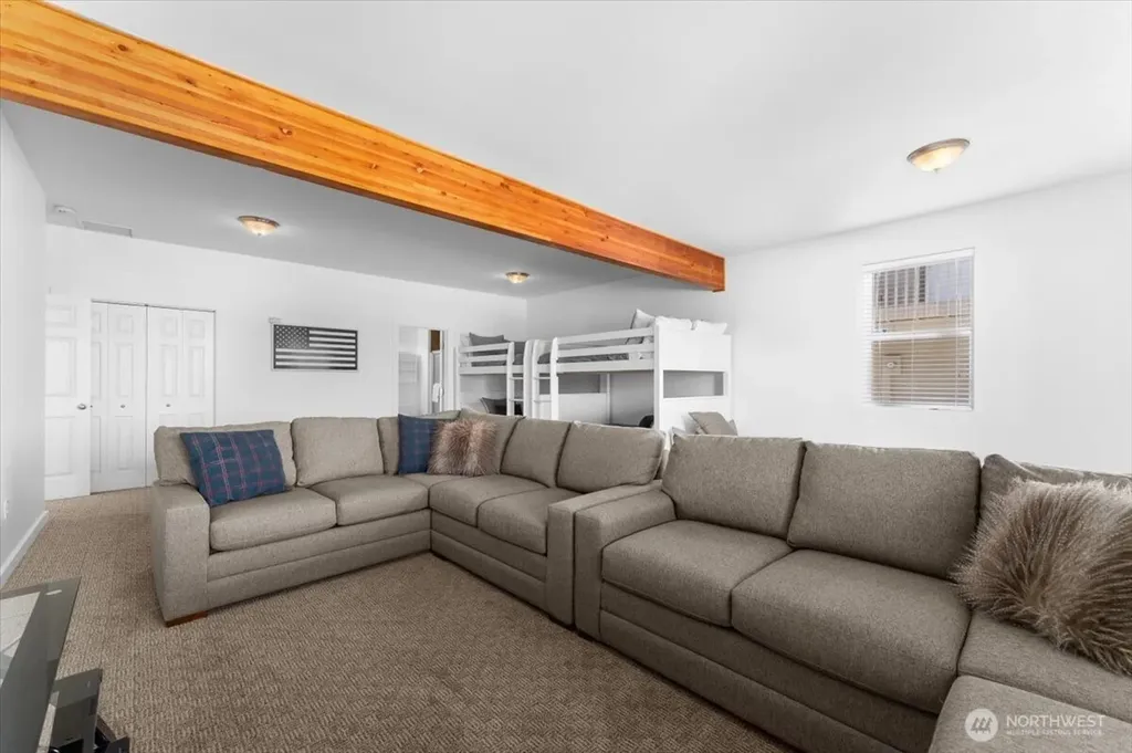 240 W Marine View Drive Orondo WA 98843