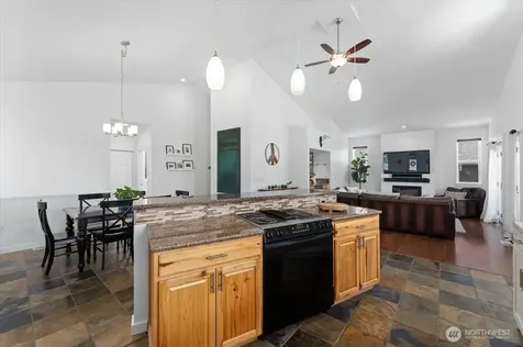 240 W Marine View Drive Orondo WA 98843