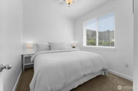 240 W Marine View Drive Orondo WA 98843