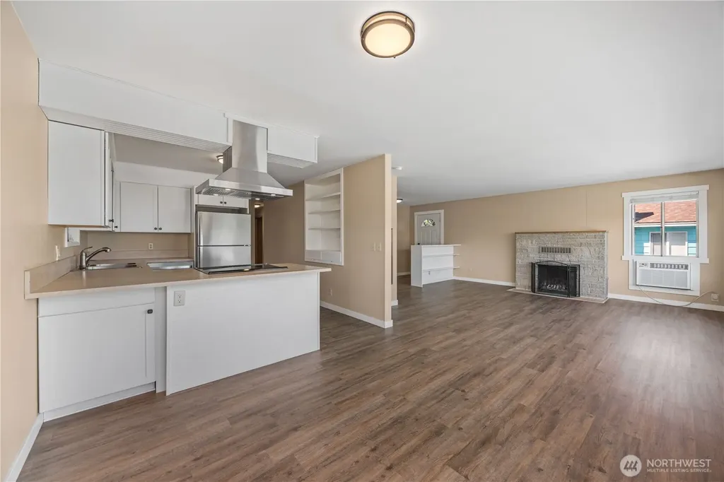 2316 W Prospect Street Chelan WA 98816