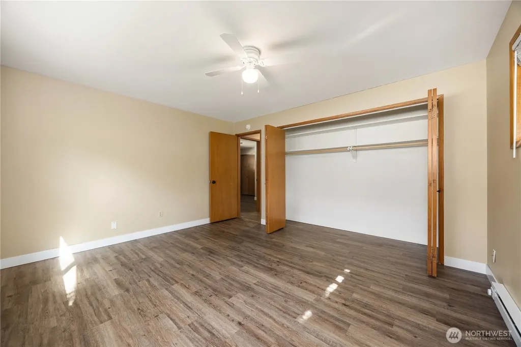 2316 W Prospect Street Chelan WA 98816