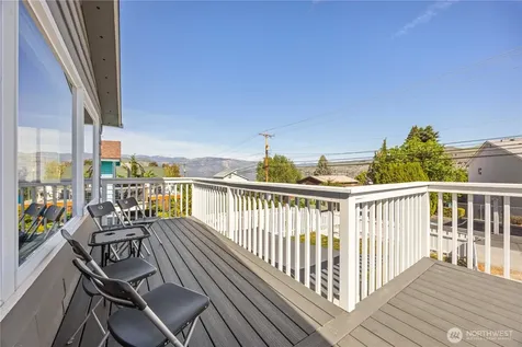 2316 W Prospect Street Chelan WA 98816