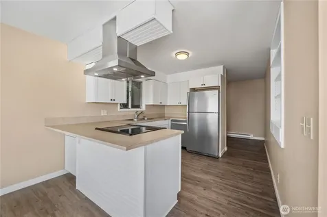 2316 W Prospect Street Chelan WA 98816