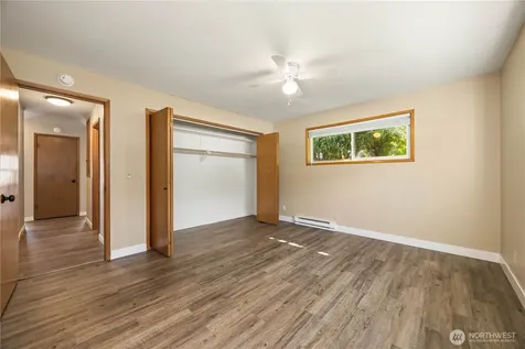 2316 W Prospect Street Chelan WA 98816