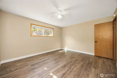 2316 W Prospect Street Chelan WA 98816