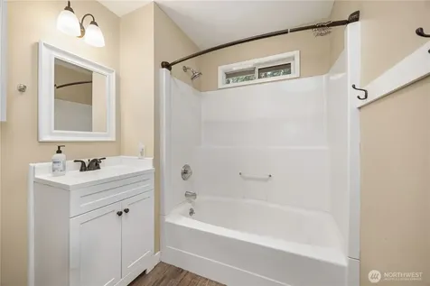 2316 W Prospect Street Chelan WA 98816