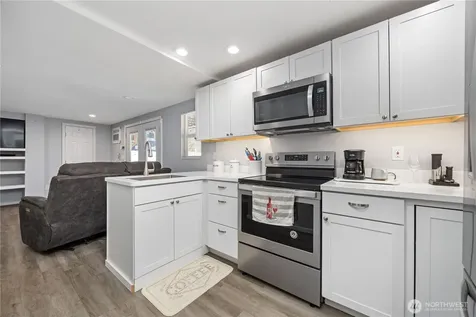 2316 W Prospect Street Chelan WA 98816