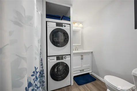 2316 W Prospect Street Chelan WA 98816