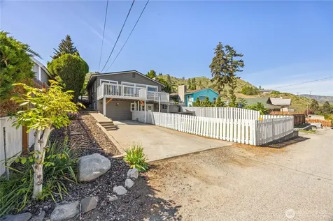 2316 W Prospect Street Chelan WA 98816