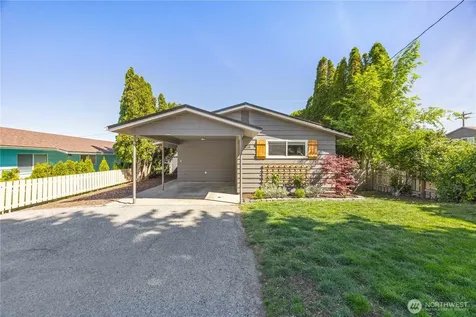 2316 W Prospect Street Chelan WA 98816