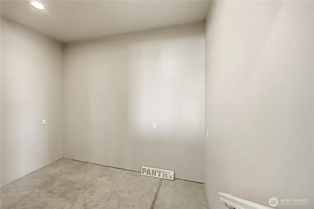 827 Madeleine Court East Wenatchee WA 98802