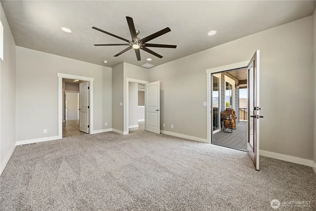 827 Madeleine Court East Wenatchee WA 98802