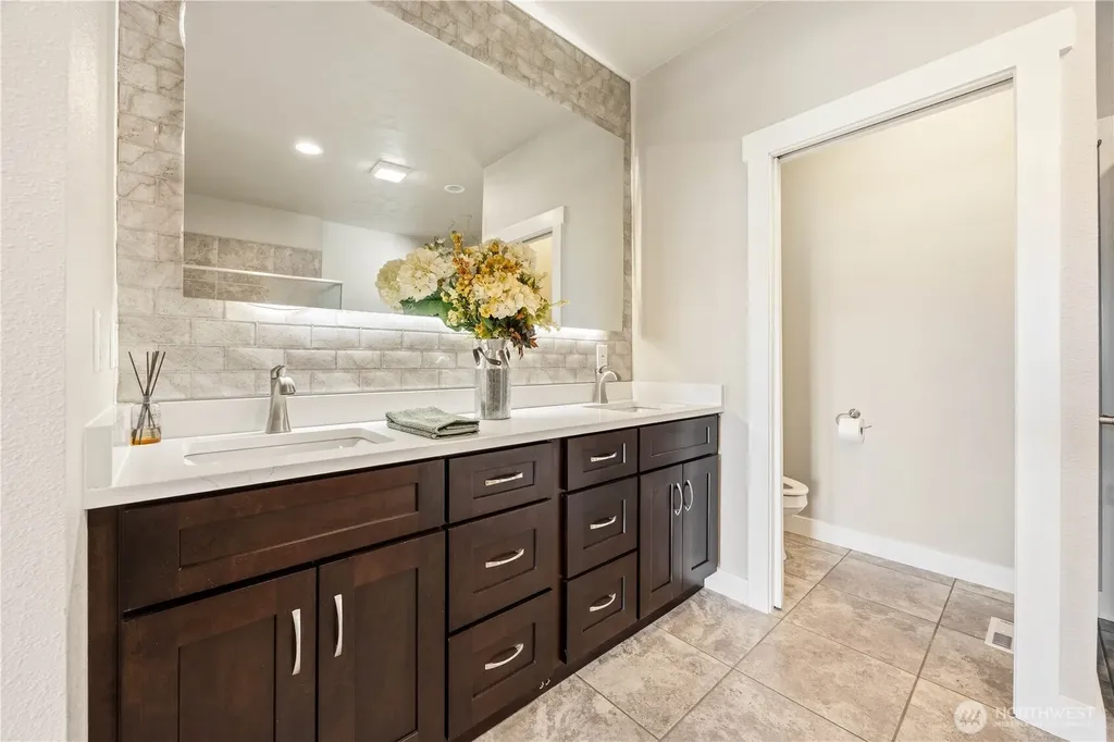827 Madeleine Court East Wenatchee WA 98802