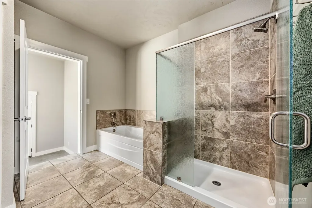 827 Madeleine Court East Wenatchee WA 98802