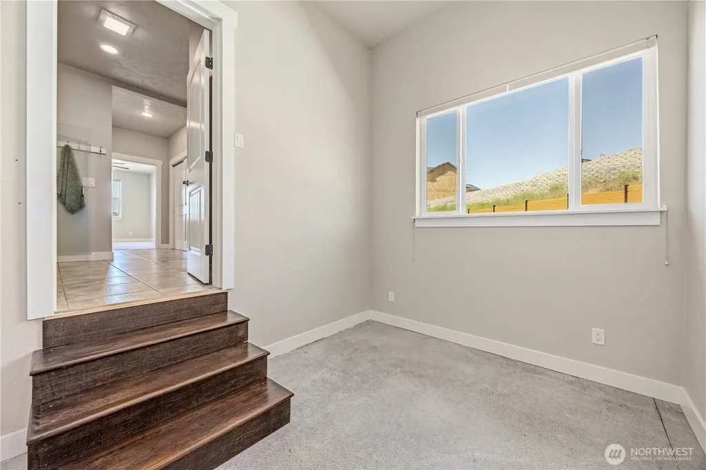 827 Madeleine Court East Wenatchee WA 98802