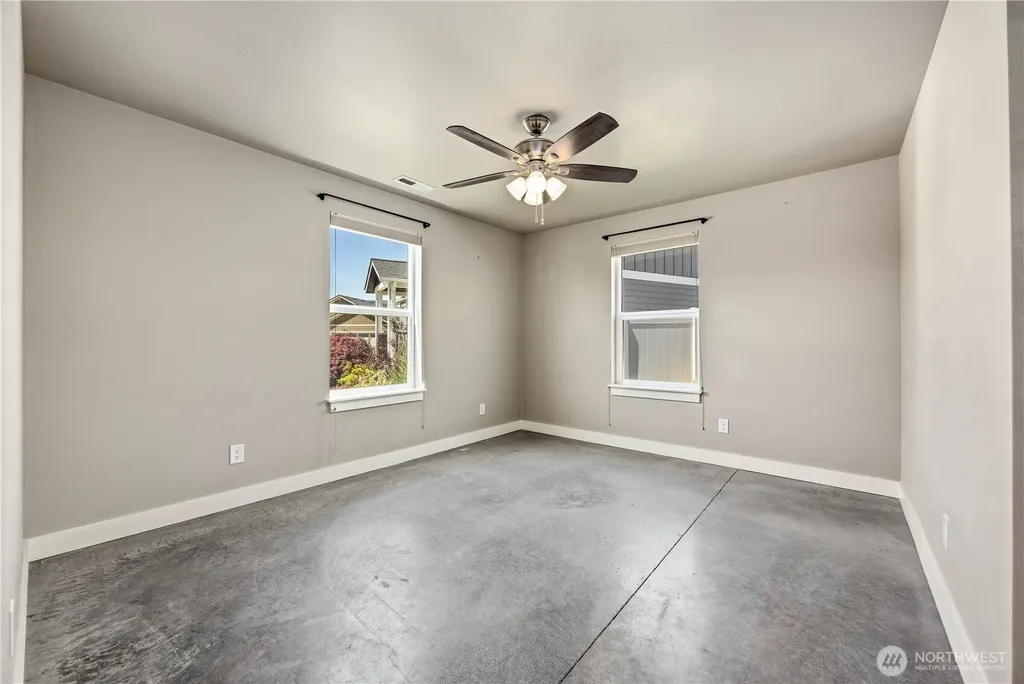 827 Madeleine Court East Wenatchee WA 98802
