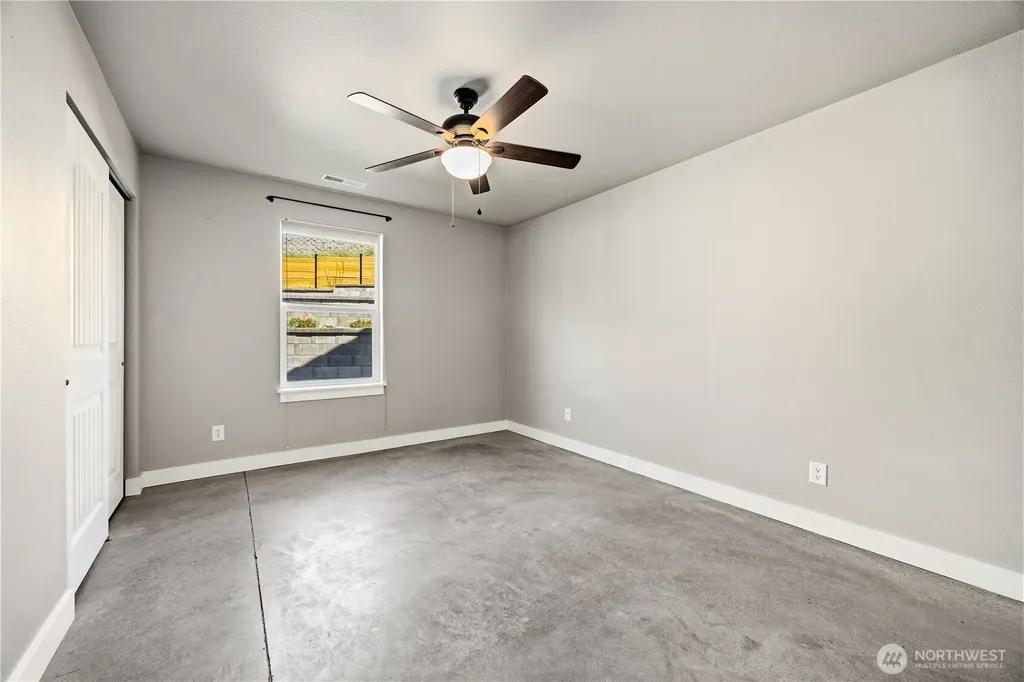 827 Madeleine Court East Wenatchee WA 98802
