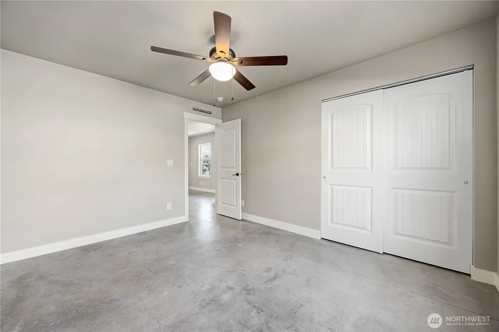 827 Madeleine Court East Wenatchee WA 98802