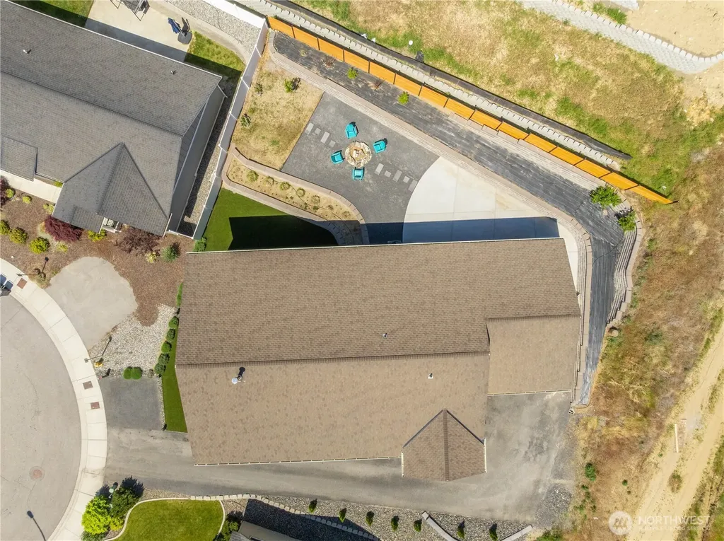 827 Madeleine Court East Wenatchee WA 98802
