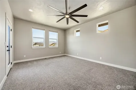 827 Madeleine Court East Wenatchee WA 98802