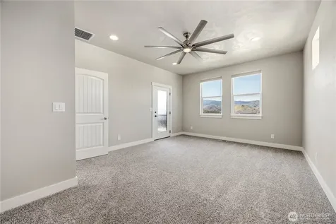 827 Madeleine Court East Wenatchee WA 98802