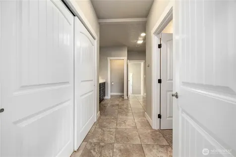 827 Madeleine Court East Wenatchee WA 98802