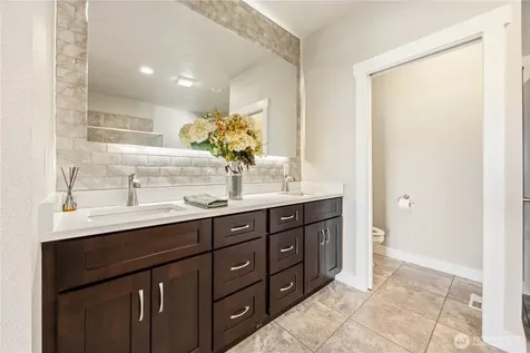 827 Madeleine Court East Wenatchee WA 98802