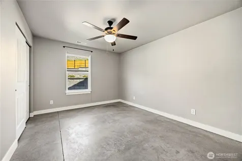827 Madeleine Court East Wenatchee WA 98802