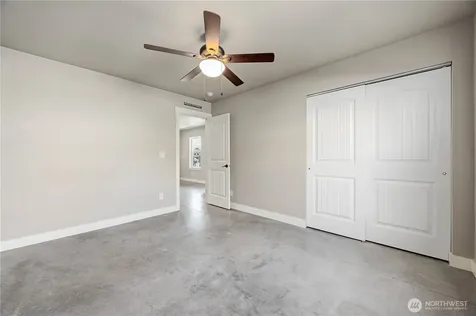 827 Madeleine Court East Wenatchee WA 98802