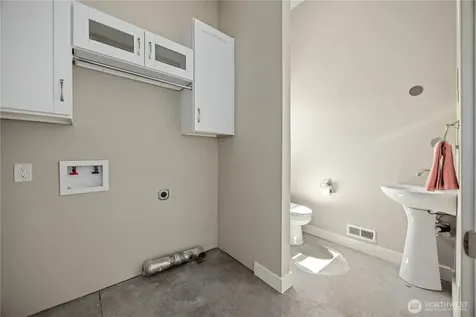 827 Madeleine Court East Wenatchee WA 98802