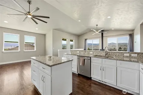 827 Madeleine Court East Wenatchee WA 98802