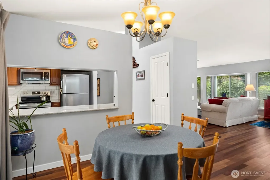 7485 Glacier Ridge Place SE Port Orchard WA 98367