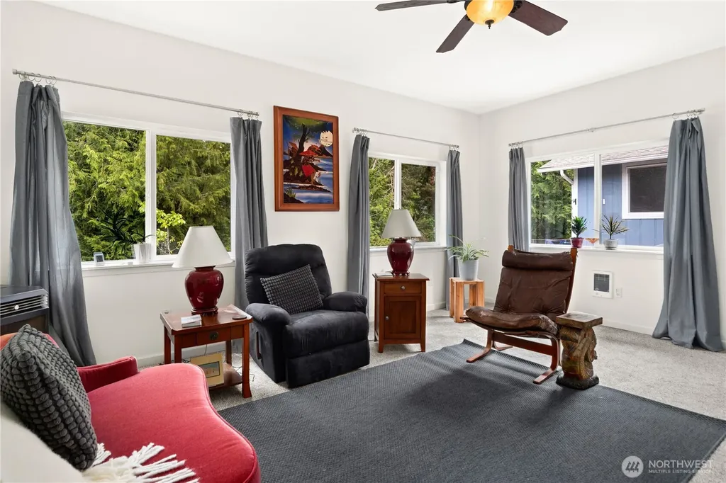 7485 Glacier Ridge Place SE Port Orchard WA 98367